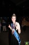 Thumbs/tn_Winterfeest 2025 279.jpg